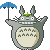 totoro_pixel_animation_by_soulsonicfarce.gif