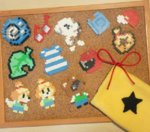 handmade pouch.jpg