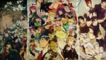 jojo posters.jpg