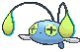 chinchou.jpg