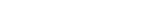 xmasline1.gif