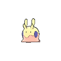 goomy.png