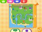 townmap.jpg