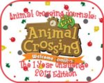 January 2017 Challenge Logo.jpg
