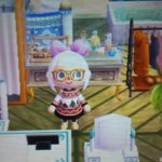 mayor ootd.jpg