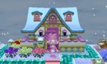 mayoravascreenshot2.jpg