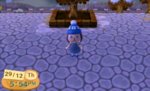 ootd.jpg