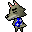 tumblr_inline_o2cgxuEKZW1qzb5w4_75sq.gif tumblr_inline_o2cgxuEKZW1qzb5w4_75sq.gif