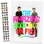 TABINOF.jpg TABINOF.jpg