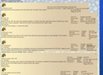 Screen Shot 2016-12-31 at 9.36.23 PM.jpg