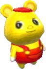 image.jpg