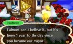 1 year.jpg
