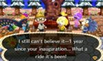 1 year 4.jpg