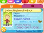 1 year 6.jpg