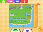 town map.jpg