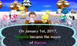 Burraytreeceremony.jpg