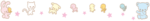 tumblr_lrfblmCtSL1r22bu5o1_400.png tumblr_lrfblmCtSL1r22bu5o1_400.png