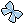ribbon5.gif ribbon5.gif