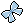 ribbon2.gif ribbon2.gif