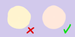 New Canvas.png