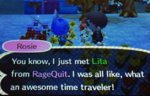 timetraveler.jpg