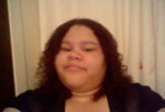 rsz_hni_0090.jpg