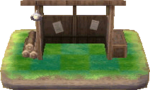 PWP-BusStop.png PWP-BusStop.png