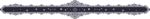 purple_hearts_lace_by_angelichellraiser-d6e2noj.png