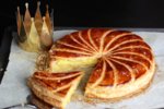 Galettes-de-rois-Thermomix.jpg