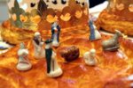 chez-cet-artisan-on-reste-traditionnel-avec-les-rois_200647_516x343.jpg