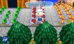 Train station giveaway.jpg
