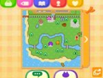 Town map.jpg