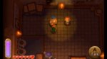 ALBW-milk-bar-music.jpg