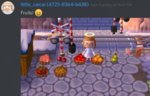little_caicai.jpg