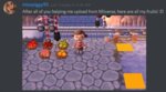 misspiggy95.jpg
