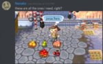 Nanako.jpg