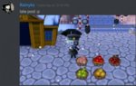 Rainyks.jpg