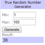 Screenshot_464.png
