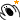 tumblr_mc4645Doow1qdlkyg.gif