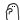 tumblr_mc4642ngvu1qdlkyg.gif