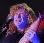 IMG_9584.jpg