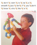 tumblr_ojhkpmD9ym1rwf6h3o1_500.jpg