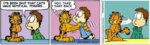 garfield8.jpg