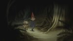 Over_the_Garden_Wall_UK1.jpg