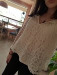 rsz_1rsz_20170110_153301.jpg