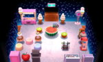 Chill room p1.JPG
