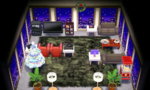 Living room p2.JPG