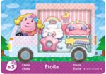 animal-crossing-amiibo-card-saniro-3-etoile.jpg animal-crossing-amiibo-card-saniro-3-etoile.jpg
