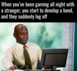 funny meme pic.jpg