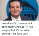 Twitter-How-does-Cruz-always-look-both-694472430652407808.jpg